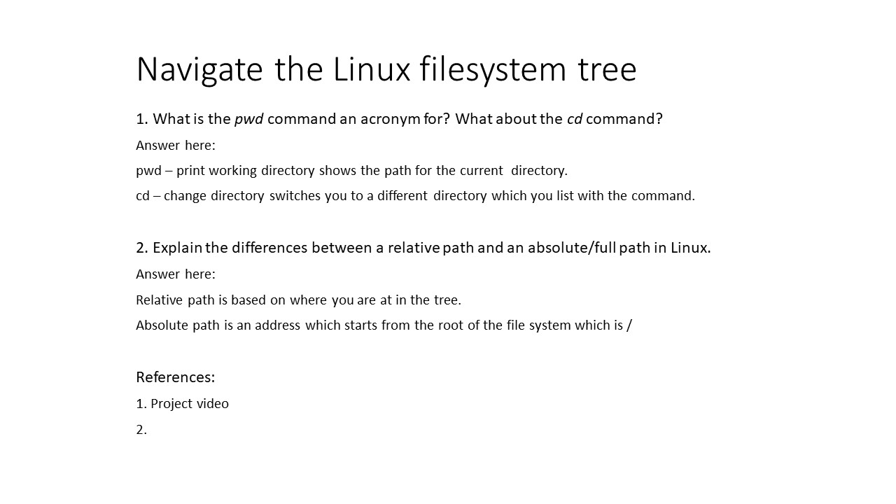 Slide 4